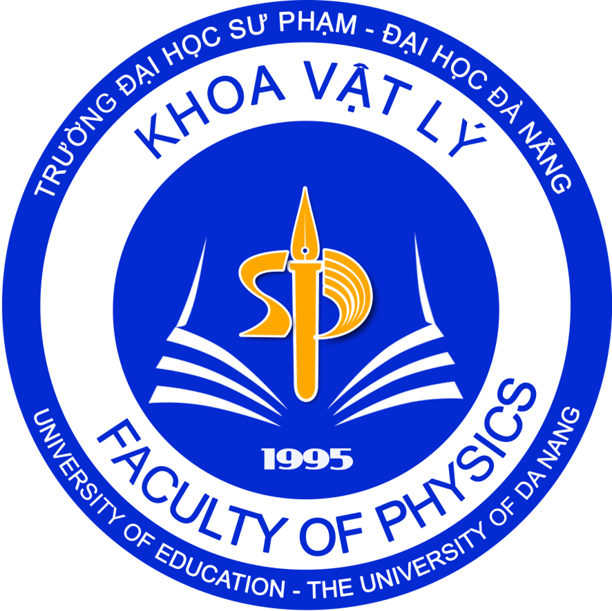 Vision & Mission of Faculty of Physics